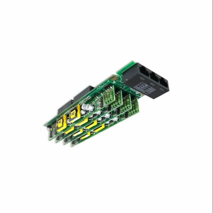 ETERNITY PE CARD DKP8