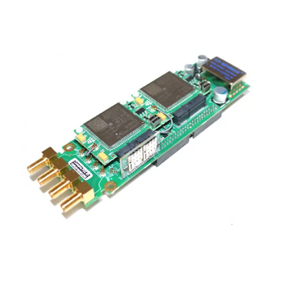 ETERNITY PE CARD GSM4 4G
