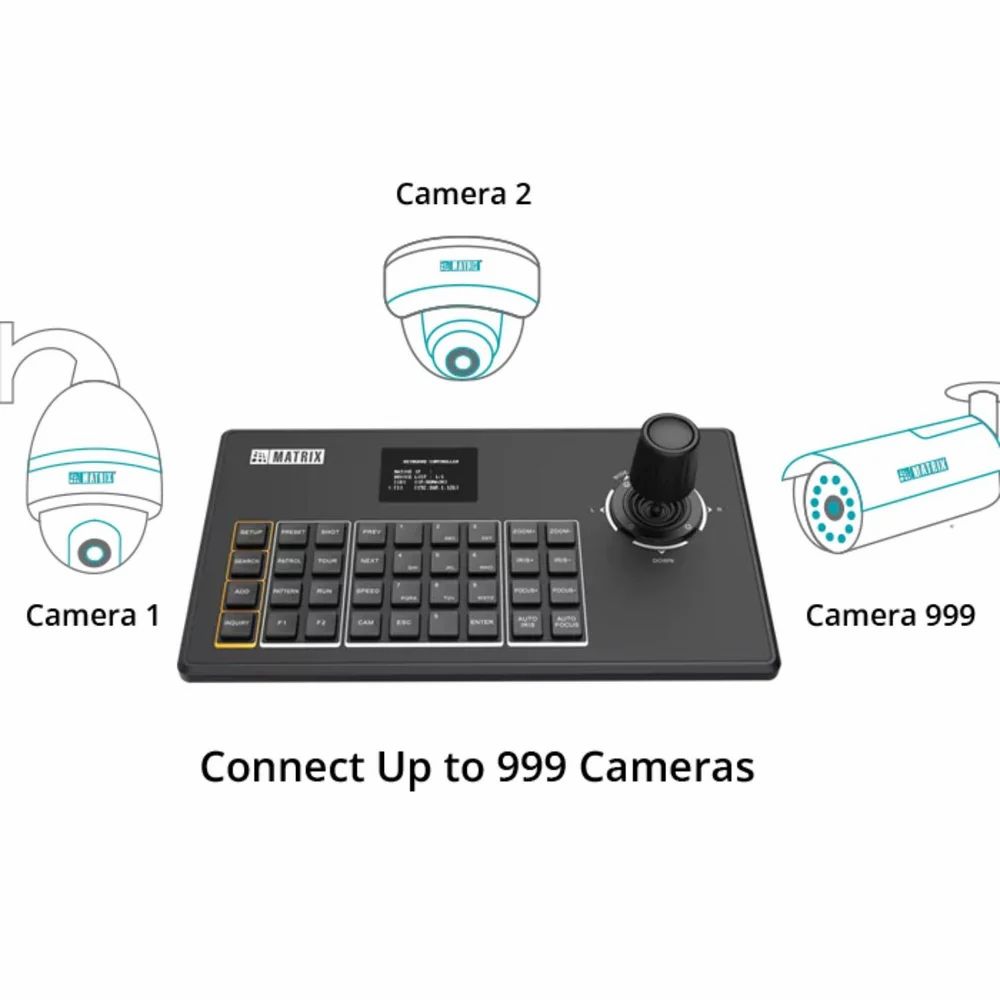 SATATYA NPC430