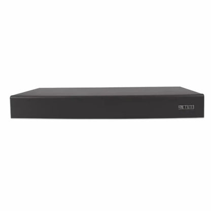 SATATYA NVR0801XS P2