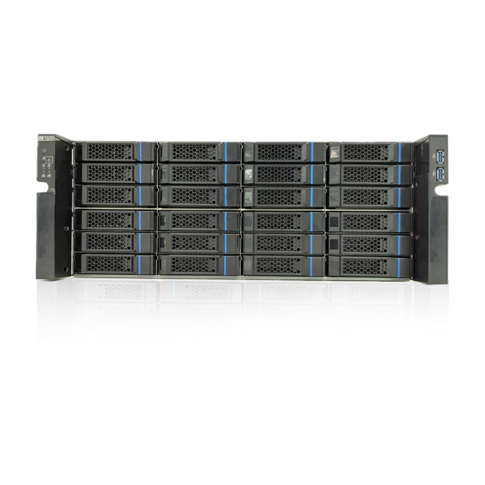SATATYA VMSP4020XCTP