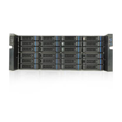 SATATYA VMSP4020XCTP
