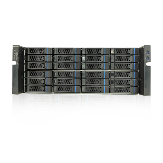 SATATYA VMSP4020XCTP