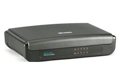 SETU VFX440