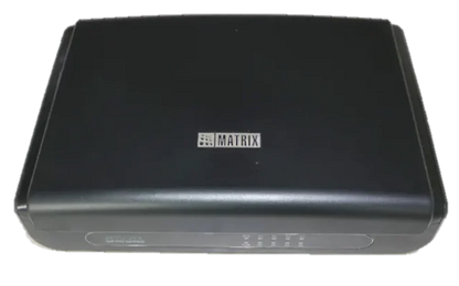 SETU VFX844