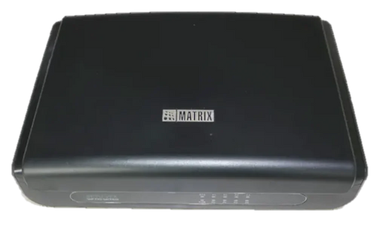 SETU VFX844