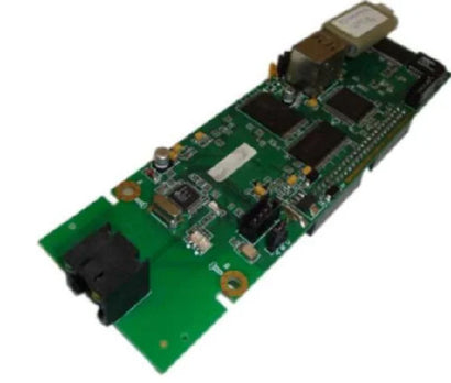 ETERNITY PE CARD VMS16