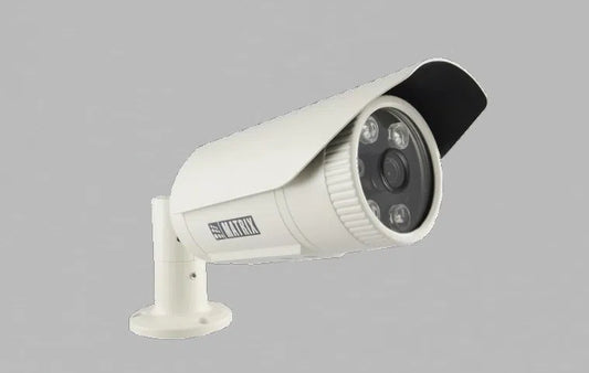 MATRIX SATATYA CIDR80VL12CWS