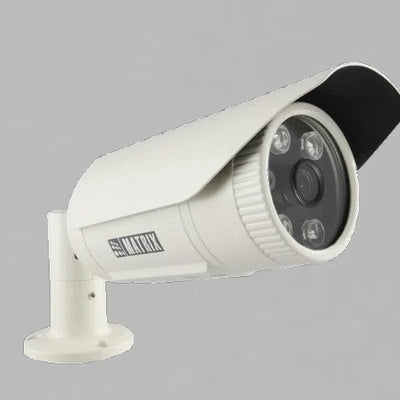 MATRIX SATATYA MIBR80FL40CWP