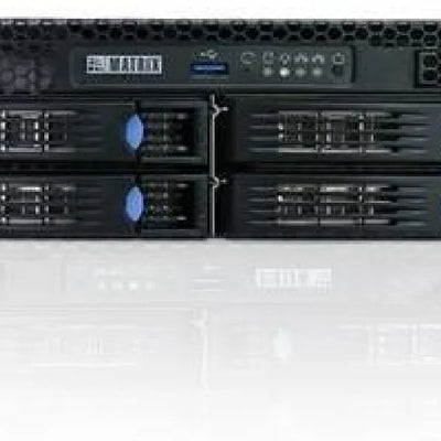 MATRIX SATATYA NVR25608XCTS