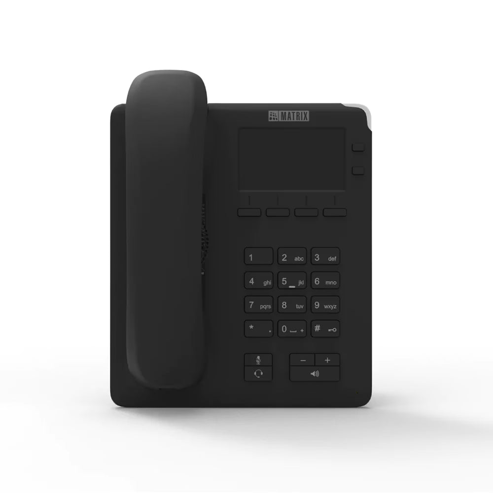 SPARSH VP210MX