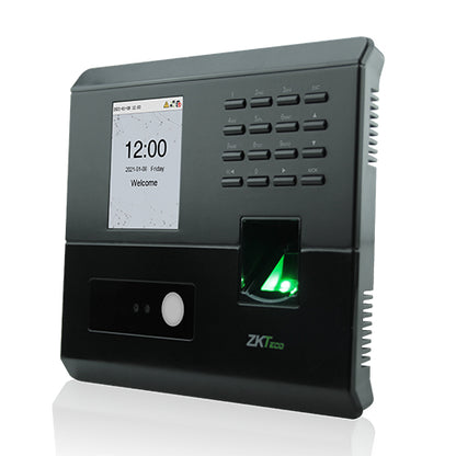 ZKTeco MB10-VL Visible Light Face Recognition Terminal