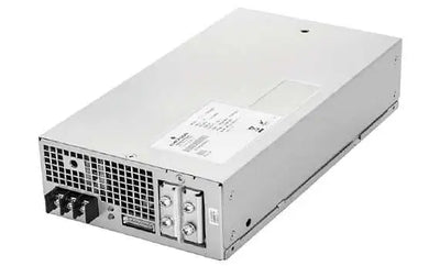 Matrix EMERSON AC-DC PS 1500W