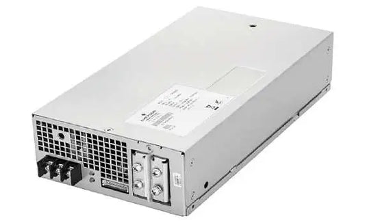 Matrix EMERSON AC-DC PS 1500W