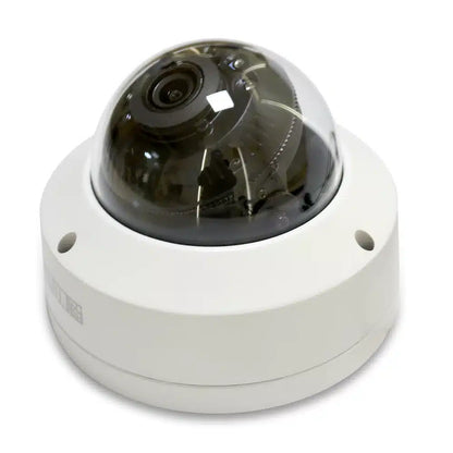 SATATYA MIDR50FL28CWP P2
