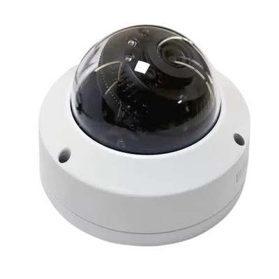 MATRIX SATATYA MIDR80FL40CWP