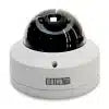SATATYA MIDR30FL36CWS Matrix Camera