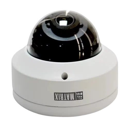 SATATYA CIDR80FL60CWS