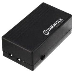 TimeWatch Mini UPS 12V Battery Backup (1144 Series)