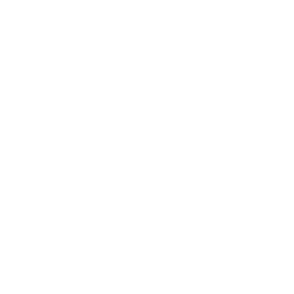 BioMax N-Access10 Pro Fingerprint Biometric Attendance Machine