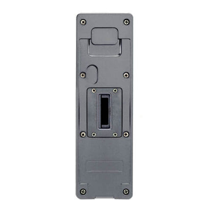 ZKTeco OMNIAC20[RNI] Standalone Biometric Reader