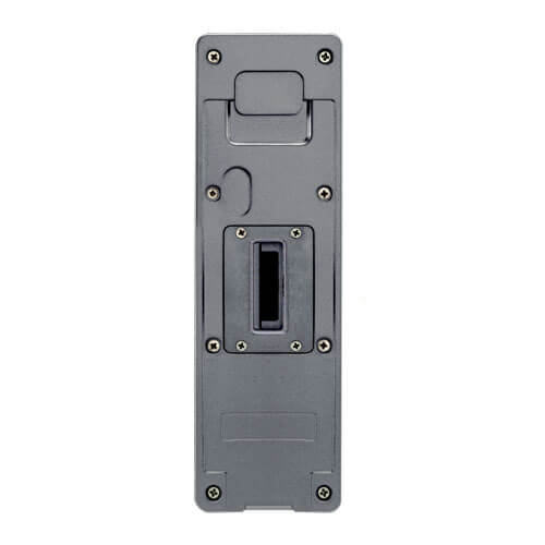 ZKTeco OMNIAC20[ICH] Standalone Biometric Reader