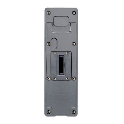 ZKTeco OMNIAC20[IDL] Standalone Biometric Reader