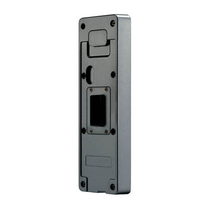 ZKTeco OMNIAC20[ICH] Standalone Biometric Reader