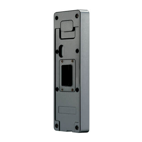 ZKTeco OMNIAC20[IDL] Standalone Biometric Reader