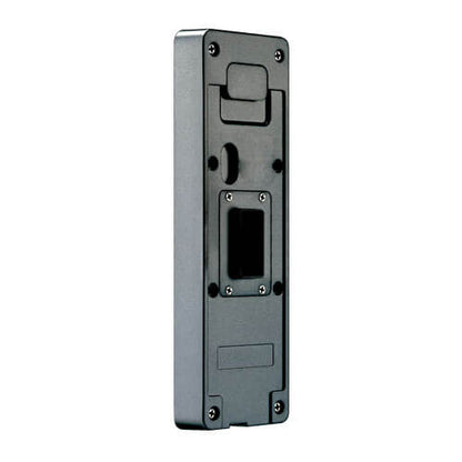 ZKTeco OMNIAC20[RNP] Standalone Biometric Reader