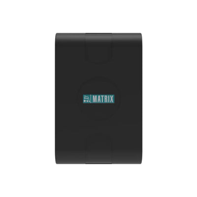 Matrix COSEC PANEL200P Door Controller Panel for Access Control