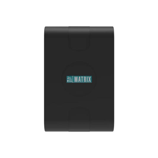 Matrix COSEC PANEL200P Door Controller Panel for Access Control