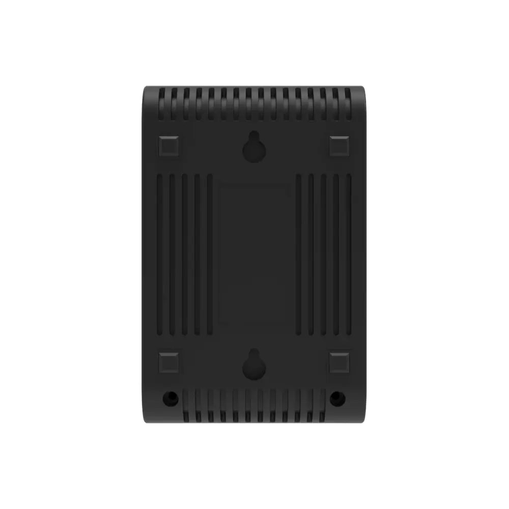 Matrix COSEC PANEL200P Door Controller Panel for Access Control