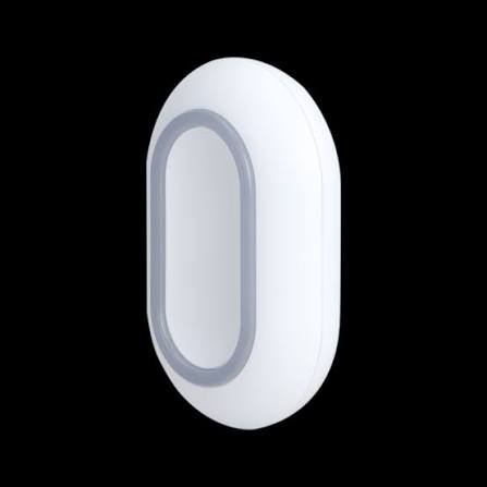 Dahua Panic Button  ARD821-W2