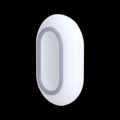 Dahua Panic Button  ARD821-W2