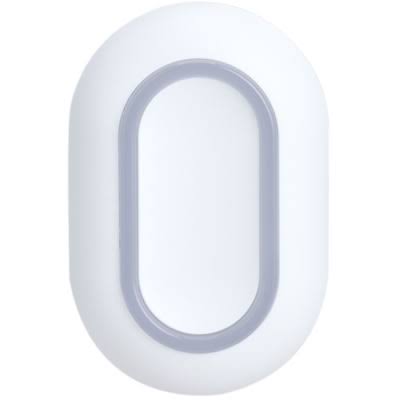Dahua Panic Button  ARD821-W2