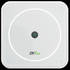 ZKTeco KF1100 Face Recognition Terminal