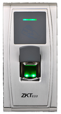ZKTeco MA300 Biometric Time Attendance Device