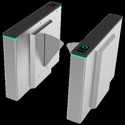 ZKTeco FBL700 Flap Barrier Turnstile