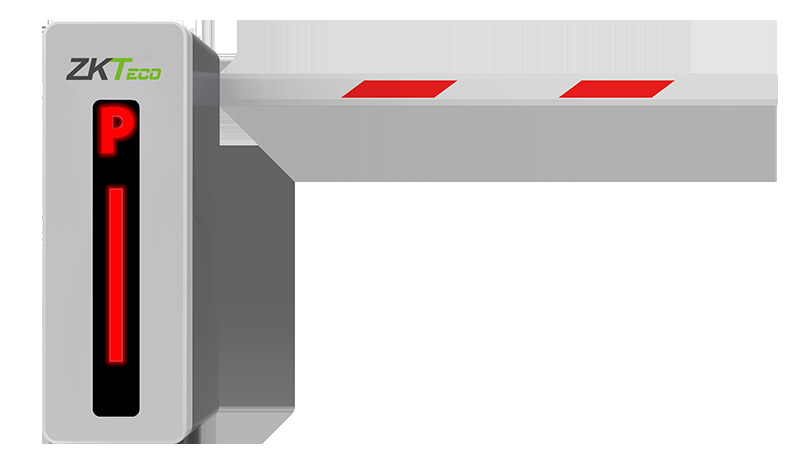 ZKTeco BGM2000 Parking Barrier Gate — Parking Barrier from ZKTeco | Genuine product with 1-year warranty