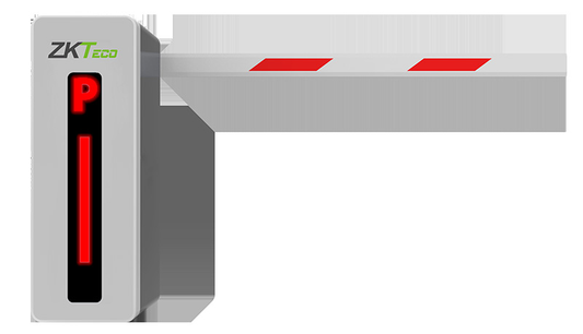 ZKTeco BGM2000 Parking Barrier Gate — Parking Barrier from ZKTeco | Genuine product with 1-year warranty