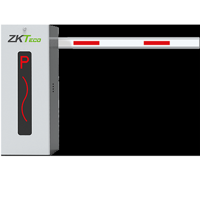 ZKTeco CMP-200 Parking Barrier Gate