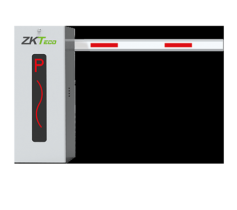 ZKTeco ProBG8030/45 Parking Barrier Gate — Parking Barrier from ZKTeco | Genuine product with 1-year warranty