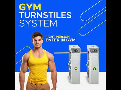 Fingerprint Attendance Machine eSSL X990