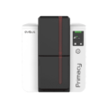 Primacy 2 ID card printer - Evolis Primacy 2 ID card printer
