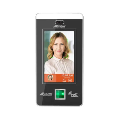 Realtime Pro 1100b