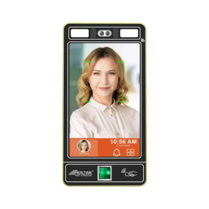 Realtime Pro 1700F