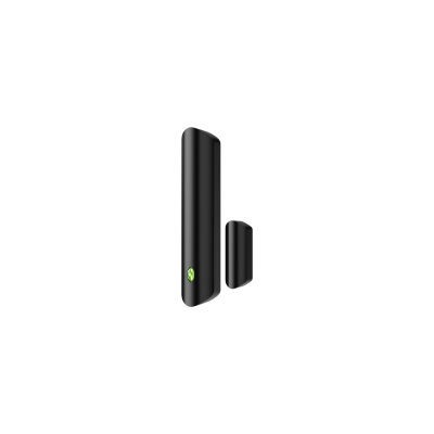 Door Detector Plus ARD324-W2(S)