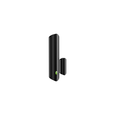 Door Detector Plus ARD324-W2(S)