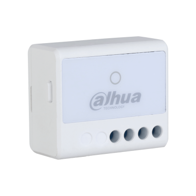 Dahua Wall Switch ARM7012-W2